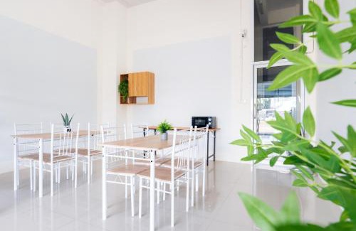 Khlong Hae Casa | Hatyai Humble Home 02