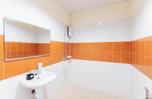 Khlong Hae Casa | Hatyai Humble Home 02