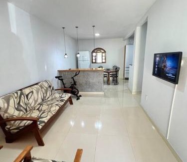 Bracui Casa | Casa em Angra dos Reis