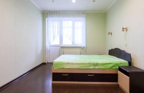 Centrum Casa | Stay cool