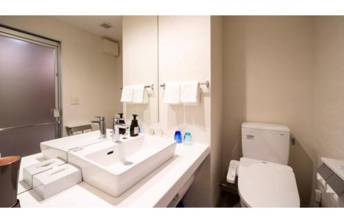 Miyakojima Hotel | Hotel Torifito Miyakojima Resort - Vacation STAY 79481v