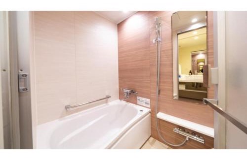 Miyakojima Hotel | Hotel Torifito Miyakojima Resort - Vacation STAY 79481v