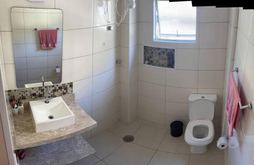 Vila Julia Apartamento | Apartamento Guarujá Enseada