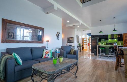 Mauricie Chalet De Esquí | chalet au grée des étoiles