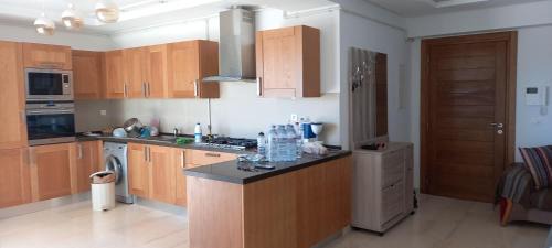 Mahdia Apartamento | Appartement Haut standing