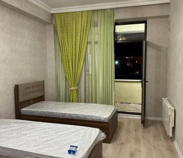 Sumqayit Apartamento | Sumqayit Mirvari