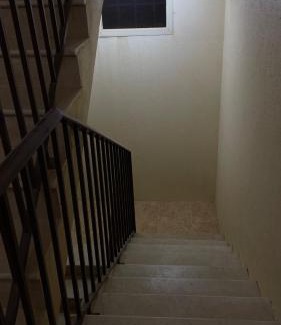Al Majmaah Casa | غرف مفروشه