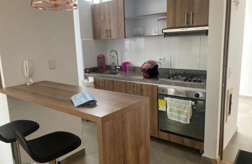 Pitalito Apartamento | APARTAMENTO AMOBLADO PARA RENTAR EN PITALITO