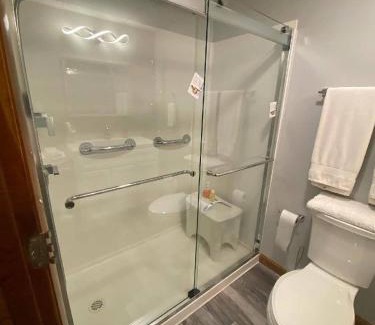 Bartlett Apartamento | Linderhof Country Club / Golf Course