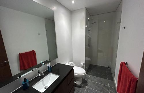 Suba Apartamento | Apartamento en Suba