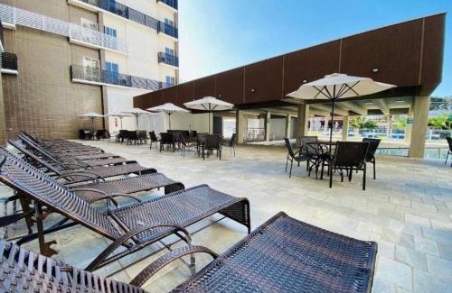 Centro Hotel | Spazzio diRoma
