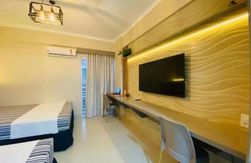 Centro Hotel | Spazzio diRoma