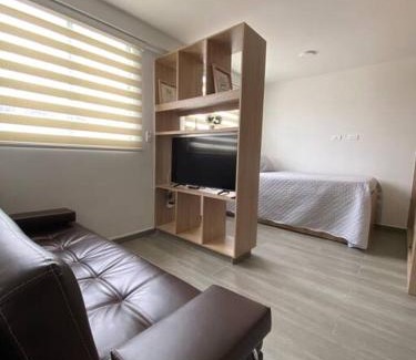 Bello Apartamento | Bello, Antioquia. New Apto.