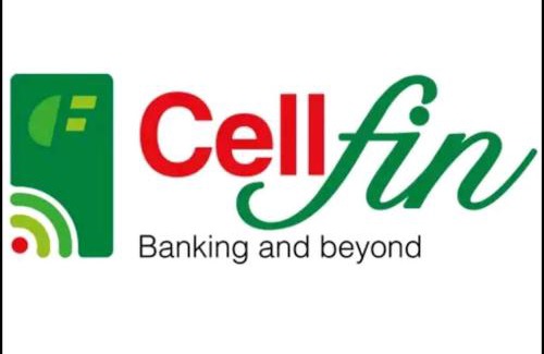 Mirpur Apartamento | androidc304386731