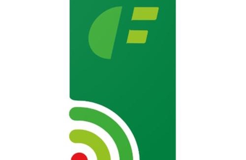 Mirpur Apartamento | androidc304386731