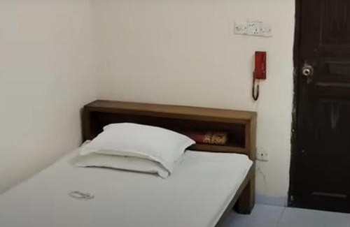 Dhaka Apartamento | Noddon villa