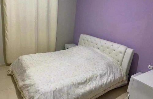 Sarande Apartamento | Butrinti Apartment