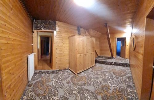 Modriach Apartamento | Uriges Landgasthaus in Modriach