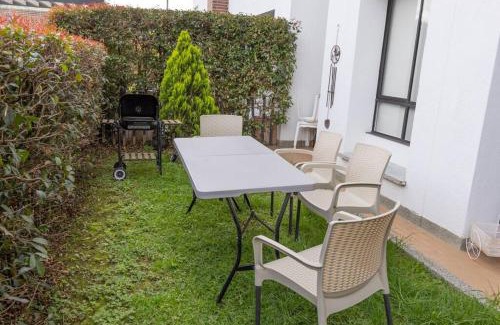 Retiro Apartamento | Apartamento tranquilo cerca al Parque de El Retiro