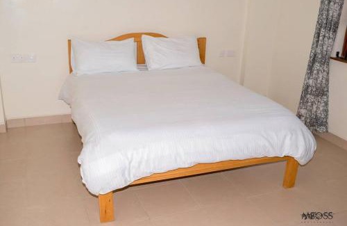 Nakuru Apartamento | Ludwicks Barn House