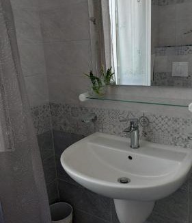 Mottola Casa | Affittacamere Dormiamoci Sú