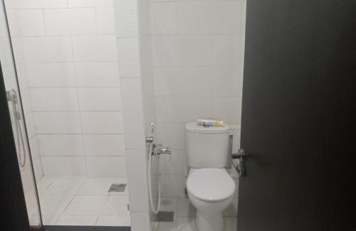 Akid Lotfi Apartamento | Appartement équipé à akid lotfi oran