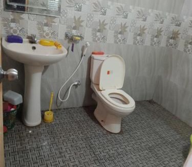 Darga Town Apartamento | Bentota River Edge Home