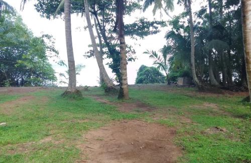 Darga Town Apartamento | Bentota River Edge Home