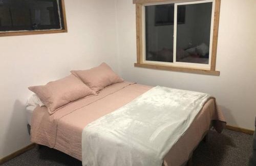 Cochrane Apartamento | Turismo y cabañas Chulengo