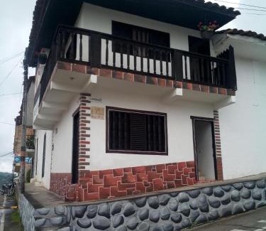 San Agustin Apartamento | Hostal Diana San Agustín