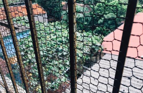 Viet Yen Casa | Quán Bà Tám