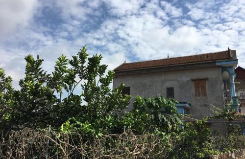 Viet Yen Casa | Quán Bà Tám