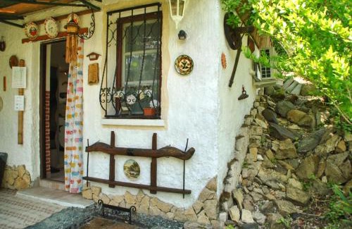 Zalaegerszeg Casa | Alex Apartman and Garden