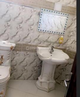 Point E Apartamento | appartement meuble POINT E- 2 chambres