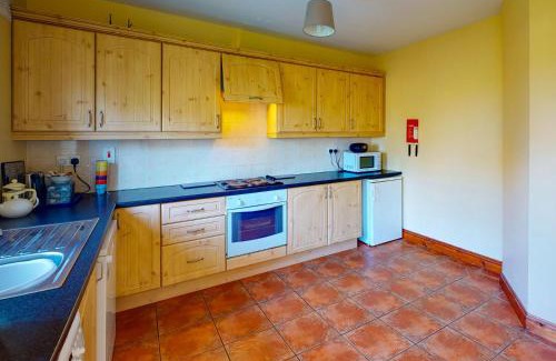 Dunmore East Casa | Seacliff HH No 15
