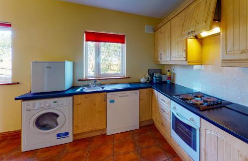Dunmore East Casa | Seacliff HH No 15