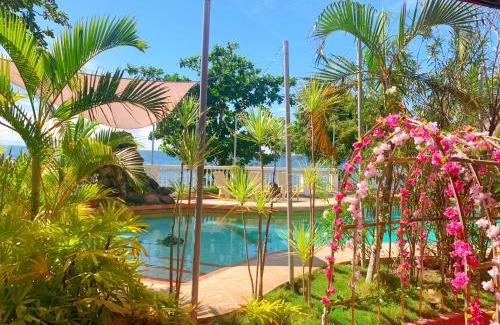 Bacong Casa | Aojing Diving Resort