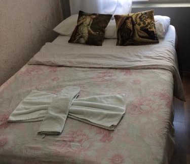 Sisli Apartamento | yıldırım LuxuryApart şişli