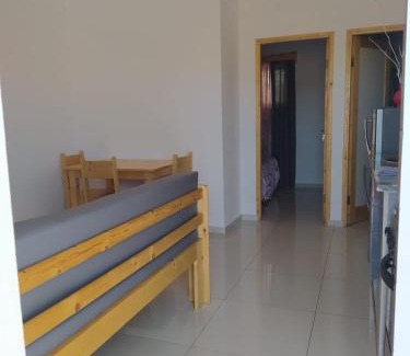 Vila do Maio Apartamento | Guest House Maio