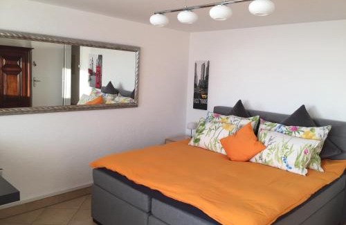 Blonay Cama Y Desayuno | Magie Du Léman