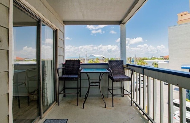 Regatta 202C | Gulf Shores, AL