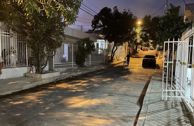 Apartamento ideal para relajarte