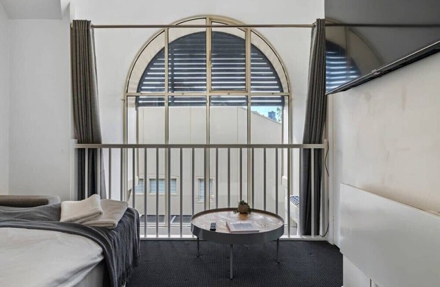 Prahran 3 Bed Escape - Prime Location