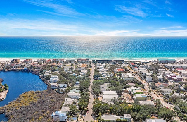 Clear Sky by AvantStay | 5min walk to the beach!