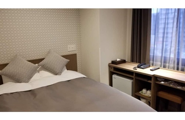 If you are lost in choosing a plan this is it / Utsunomiya Tochigi