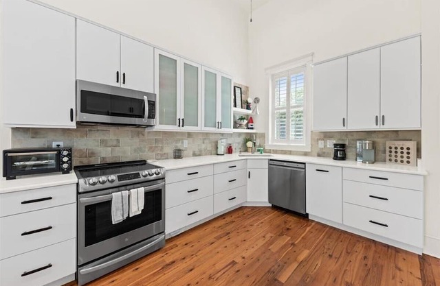 Updated Island home with Private Pool and Spa in the Heart of Isle of Palms!