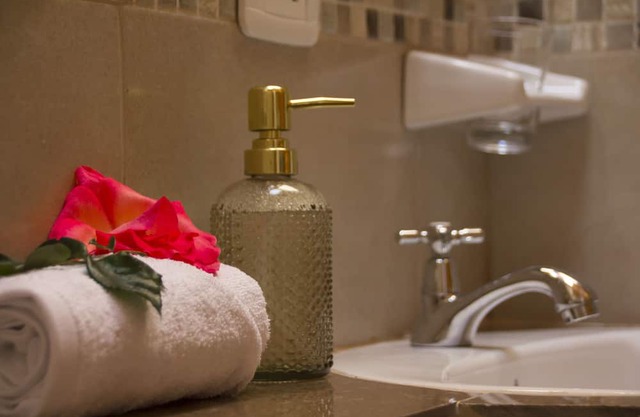 Watzara Wasi Apart Hotel Vacacional en Cotacachi