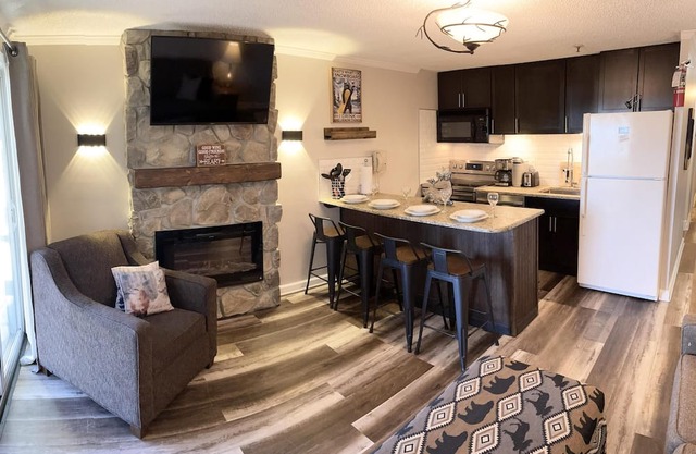 ML 104: Adventure Awaits | Updated & Pure Convenience