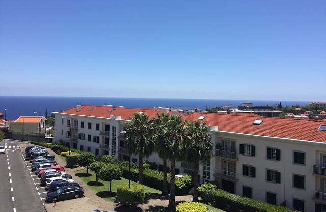 Excellent Apartment 3 Bedrooms - Sleeps 6