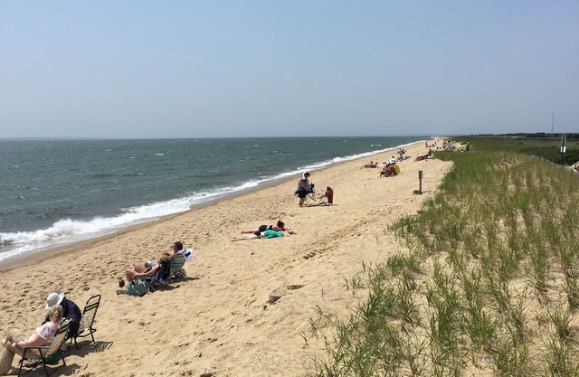 John’s Pond - Fin de semana Especiales !!